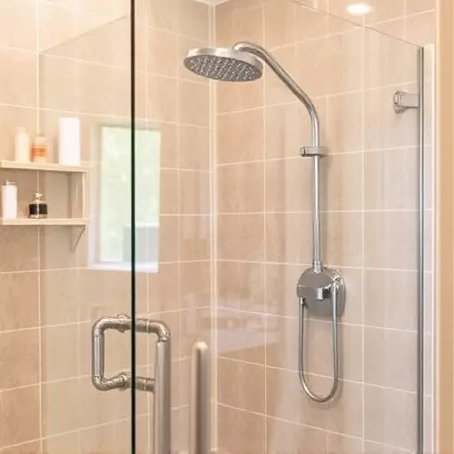 shower glass protectant application toledo,shower glass protectant application techniques,diy glass protectant application