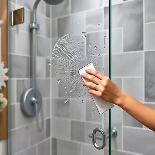 shower glass protectant application toledo,shower glass protectant application techniques,diy glass protectant application