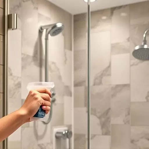 shower glass protectant application toledo,shower glass protectant application techniques,diy glass protectant application