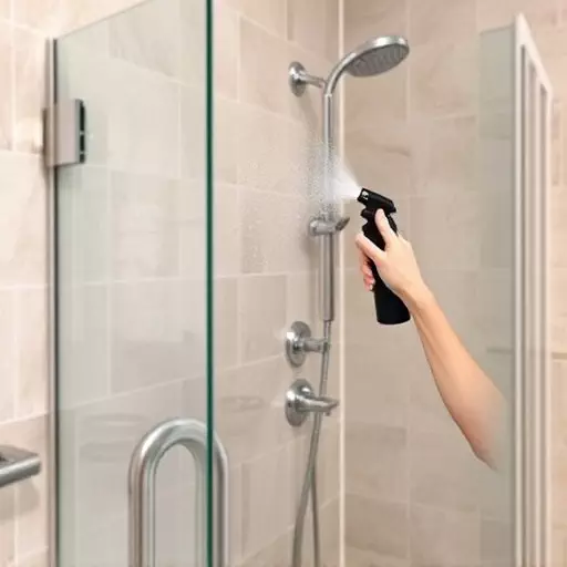 shower glass protectant application toledo,shower glass protectant application techniques,diy glass protectant application
