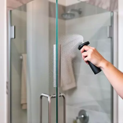 shower glass protectant application toledo,shower glass protectant application techniques,diy glass protectant application