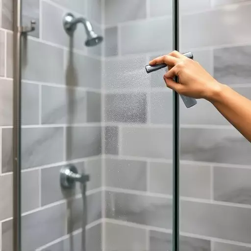 shower glass protectant application toledo,shower glass protectant application techniques,diy glass protectant application