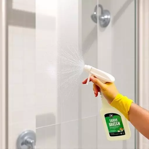 shower glass protectant application toledo,shower glass protectant application techniques,diy glass protectant application