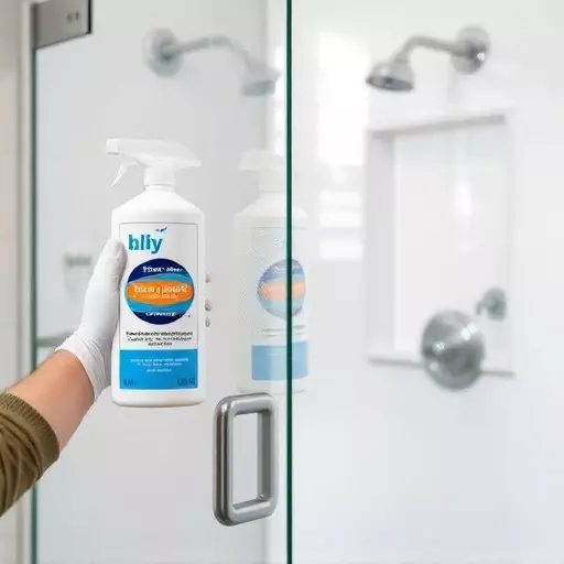 shower glass protectant application toledo,shower glass protectant application techniques,diy glass protectant application
