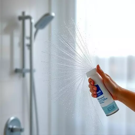 shower glass protectant application toledo,shower glass protectant application techniques,diy glass protectant application