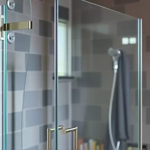 shower glass protectant application toledo,shower glass protectant application techniques,diy glass protectant application