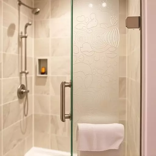 shower glass protectant application toledo,shower glass protectant application techniques,diy glass protectant application