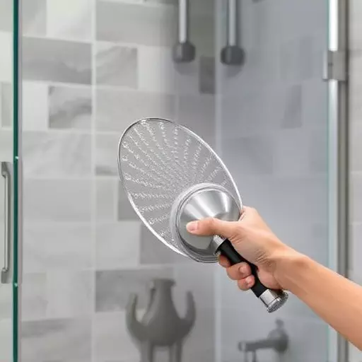 shower glass protectant application toledo,shower glass protectant application techniques,diy glass protectant application