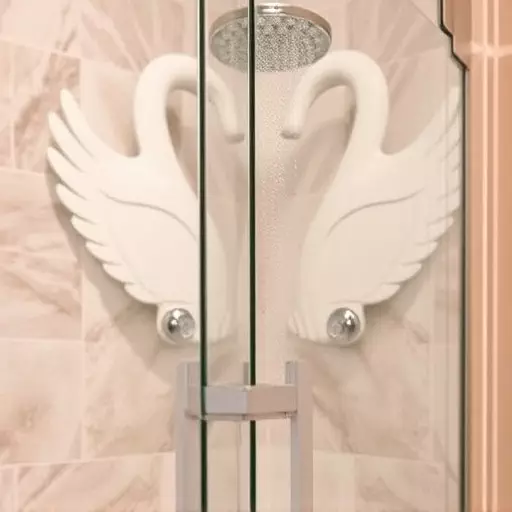 shower glass protectant application toledo,shower glass protectant application techniques,diy glass protectant application