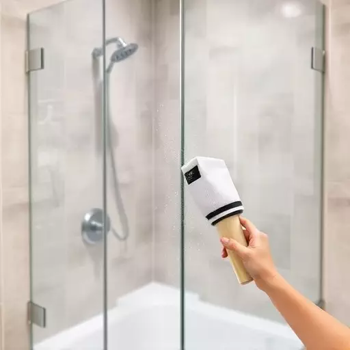 shower glass protectant application toledo,shower glass protectant application techniques,diy glass protectant application
