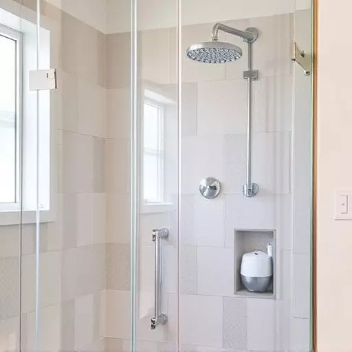 shower glass protectant application toledo,shower glass protectant application techniques,diy glass protectant application