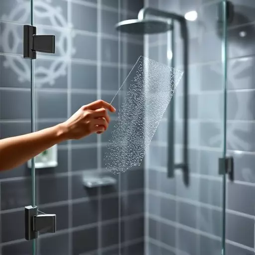 shower glass protectant application toledo,shower glass protectant application techniques,diy glass protectant application
