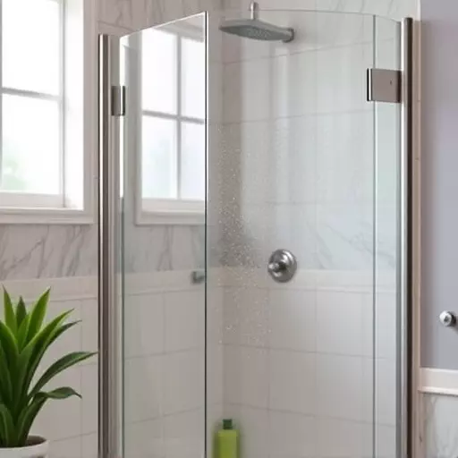 shower glass protectant application toledo,shower glass protectant application techniques,diy glass protectant application