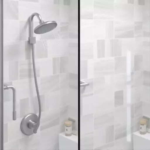 shower glass protectant application toledo,shower glass protectant application techniques,diy glass protectant application