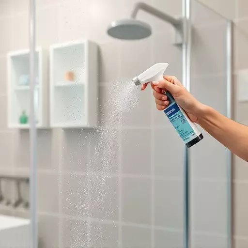 shower glass protectant application toledo,shower glass protectant application techniques,diy glass protectant application