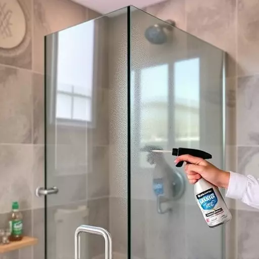 shower glass protectant application toledo,shower glass protectant application techniques,diy glass protectant application