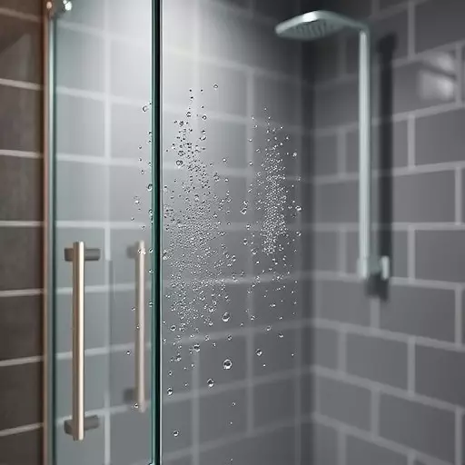 shower glass protectant application toledo,shower glass protectant application techniques,diy glass protectant application