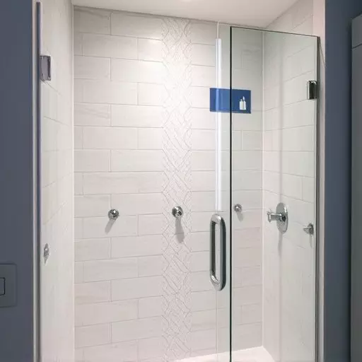 shower glass protectant application toledo,shower glass protectant application techniques,diy glass protectant application