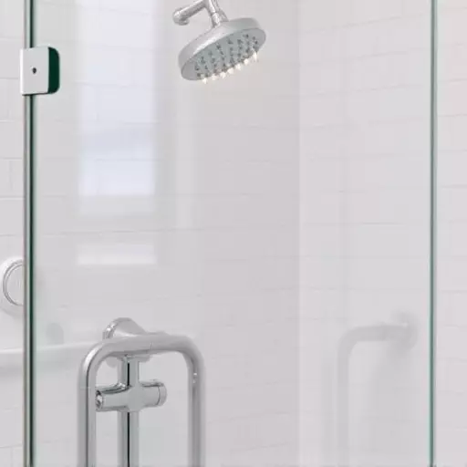 shower glass protectant application toledo,shower glass protectant application techniques,diy glass protectant application