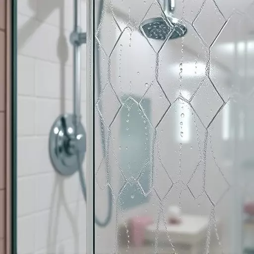 shower glass protectant application toledo,shower glass protectant application techniques,diy glass protectant application