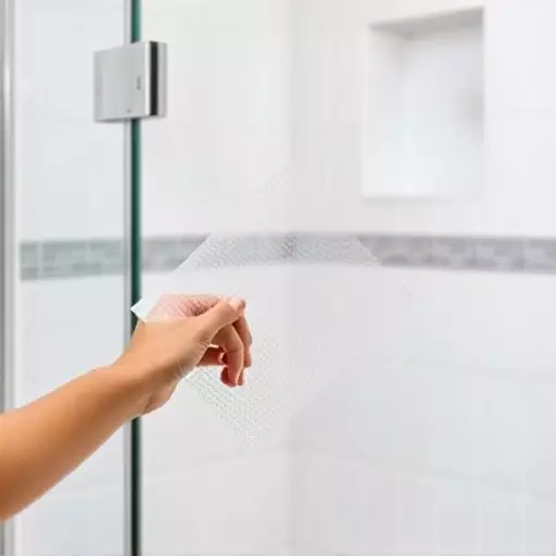 shower glass protectant application toledo,shower glass protectant application techniques,diy glass protectant application