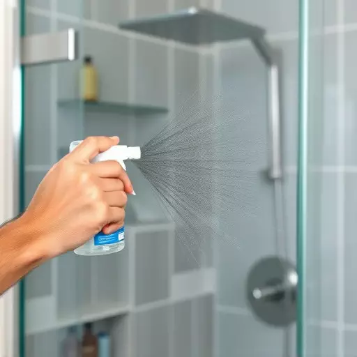 shower glass protectant application toledo,shower glass protectant application techniques,diy glass protectant application