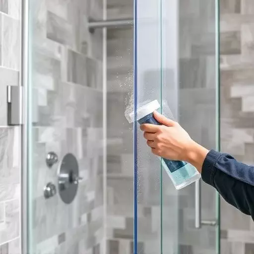 shower glass protectant application toledo,shower glass protectant application techniques,diy glass protectant application