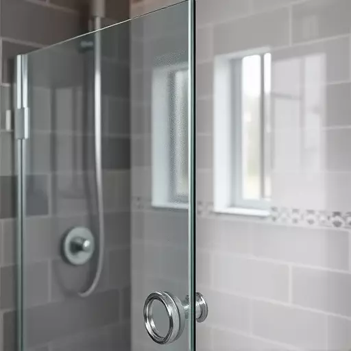 shower glass protectant application toledo,shower glass protectant application techniques,diy glass protectant application