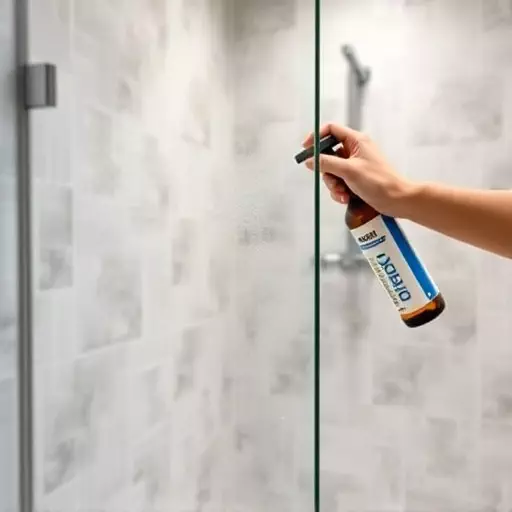 shower glass protectant application toledo,shower glass protectant application techniques,diy glass protectant application