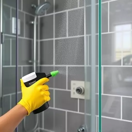 shower glass protectant application toledo,shower glass protectant application techniques,diy glass protectant application