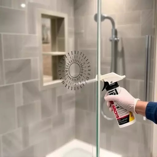 shower glass protectant application toledo,shower glass protectant application techniques,diy glass protectant application