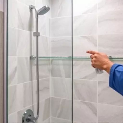 shower glass protectant application toledo,shower glass protectant application techniques,diy glass protectant application