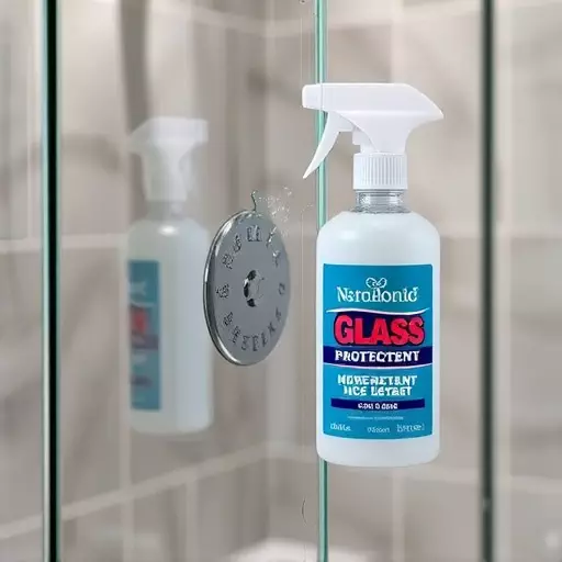 shower glass protectant application toledo,shower glass protectant application techniques,diy glass protectant application