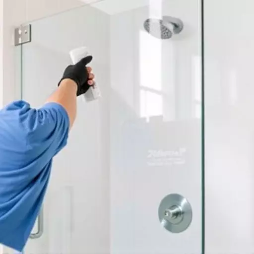shower glass protectant application toledo,shower glass protectant application techniques,diy glass protectant application