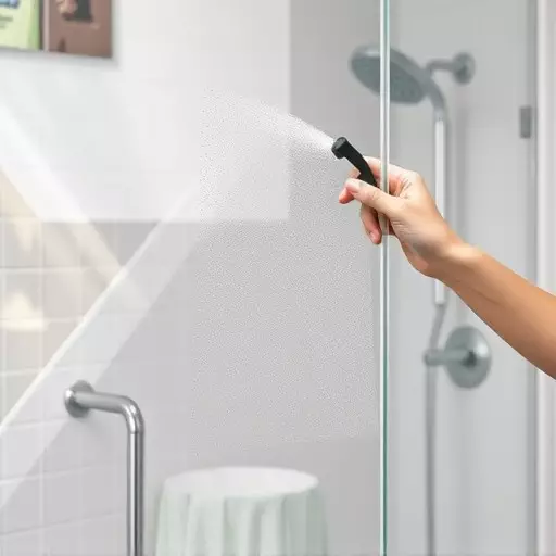 shower glass protectant application toledo,shower glass protectant application techniques,diy glass protectant application