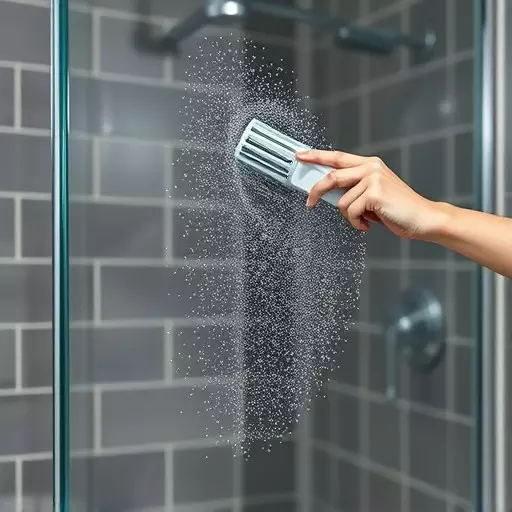 shower glass protectant application toledo,shower glass protectant application techniques,diy glass protectant application