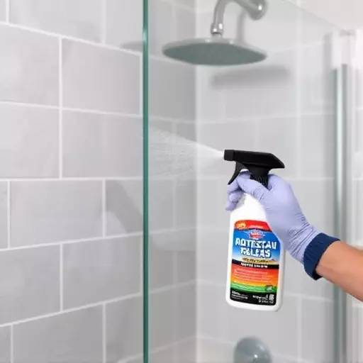shower glass protectant application toledo,shower glass protectant application techniques,diy glass protectant application