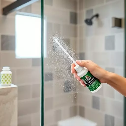shower glass protectant application toledo,shower glass protectant application techniques,diy glass protectant application