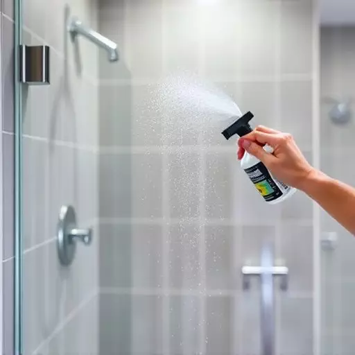 shower glass protectant application toledo,shower glass protectant application techniques,diy glass protectant application