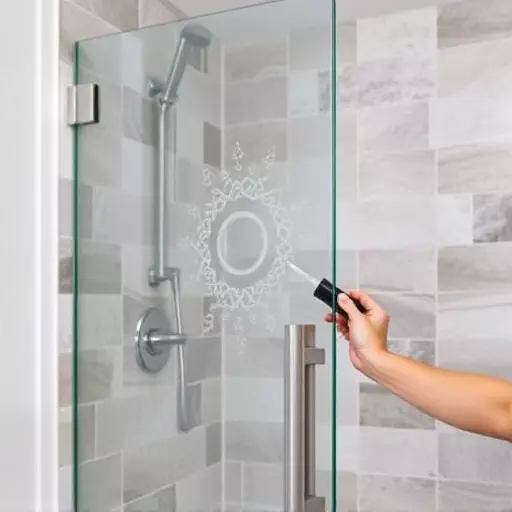shower glass protectant application toledo,shower glass protectant application techniques,diy glass protectant application