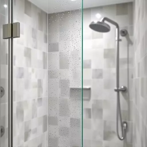 shower glass protectant application toledo,shower glass protectant application techniques,diy glass protectant application