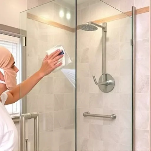 shower glass protectant application toledo,shower glass protectant application techniques,diy glass protectant application