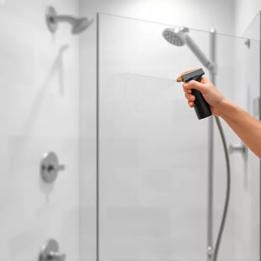 shower glass protectant application toledo,shower glass protectant application techniques,diy glass protectant application