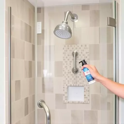 shower glass protectant application toledo,shower glass protectant application techniques,diy glass protectant application