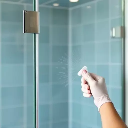 shower glass protectant application toledo,shower glass protectant application techniques,diy glass protectant application