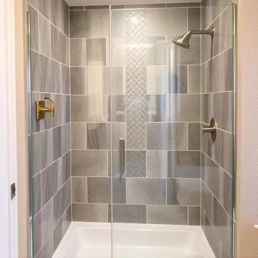 shower glass protectant application toledo,shower glass protectant application techniques,diy glass protectant application
