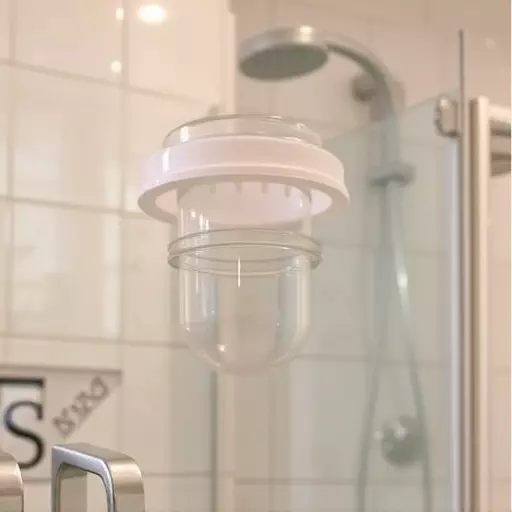 shower glass protectant application toledo,shower glass protectant application techniques,diy glass protectant application