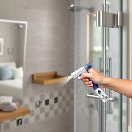 shower glass protectant application toledo,shower glass protectant application techniques,diy glass protectant application