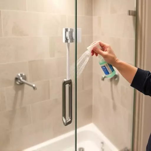 shower glass protectant application toledo,shower glass protectant application techniques,diy glass protectant application