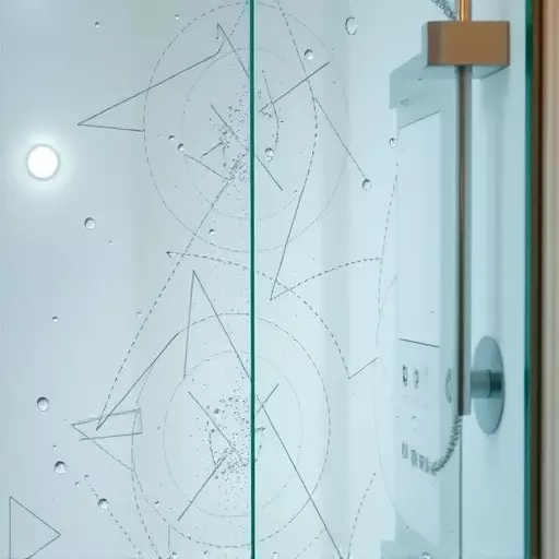 shower glass protectant application toledo,shower glass protectant application techniques,diy glass protectant application